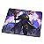 MousePad Viktor League of Legends Lol Grande Profissional - Imagem 6
