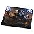 MousePad Viktor League of Legends Lol Grande Profissional - Imagem 7