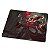 MousePad Vladimir League of Legends Lol Grande Profissional - Imagem 1