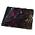 MousePad Vladimir League of Legends Lol Grande Profissional - Imagem 2