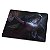 MousePad Vladimir League of Legends Lol Grande Profissional - Imagem 3