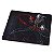 MousePad Vladimir League of Legends Lol Grande Profissional - Imagem 4