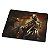 MousePad Vladimir League of Legends Lol Grande Profissional - Imagem 5