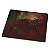 MousePad Vladimir League of Legends Lol Grande Profissional - Imagem 6