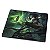 MousePad Vladimir League of Legends Lol Grande Profissional - Imagem 7