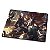 MousePad Vladimir League of Legends Lol Grande Profissional - Imagem 8