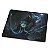 MousePad Vladimir League of Legends Lol Grande Profissional - Imagem 9