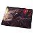 MousePad Vladimir League of Legends Lol Grande Profissional - Imagem 10