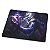 MousePad Vladimir League of Legends Lol Grande Profissional - Imagem 11