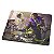 MousePad Vladimir League of Legends Lol Grande Profissional - Imagem 12