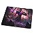 MousePad Vladimir League of Legends Lol Grande Profissional - Imagem 13