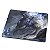 MousePad Volibear League of Legends Lol Grande Profissional - Imagem 1