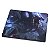 MousePad Volibear League of Legends Lol Grande Profissional - Imagem 2
