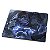 MousePad Volibear League of Legends Lol Grande Profissional - Imagem 3
