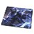 MousePad Volibear League of Legends Lol Grande Profissional - Imagem 4