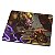 MousePad Volibear League of Legends Lol Grande Profissional - Imagem 6