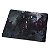 MousePad Volibear League of Legends Lol Grande Profissional - Imagem 7