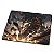 MousePad Volibear League of Legends Lol Grande Profissional - Imagem 10