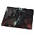 MousePad Warwick League of Legends Lol Grande Profissional - Imagem 2