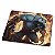MousePad Warwick League of Legends Lol Grande Profissional - Imagem 3