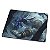 MousePad Warwick League of Legends Lol Grande Profissional - Imagem 5