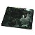 MousePad Warwick League of Legends Lol Grande Profissional - Imagem 6