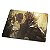 MousePad Warwick League of Legends Lol Grande Profissional - Imagem 10