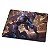 MousePad Warwick League of Legends Lol Grande Profissional - Imagem 11