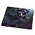 MousePad Warwick League of Legends Lol Grande Profissional - Imagem 12
