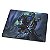 MousePad Warwick League of Legends Lol Grande Profissional - Imagem 13