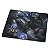 MousePad Warwick League of Legends Lol Grande Profissional - Imagem 14