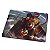 MousePad Wukong League of Legends Lol Grande Profissional - Imagem 1