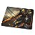MousePad Wukong League of Legends Lol Grande Profissional - Imagem 3