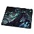 MousePad Wukong League of Legends Lol Grande Profissional - Imagem 5