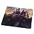 MousePad Xayah League of Legends Lol Grande Profissional - Imagem 1