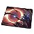 MousePad Xayah League of Legends Lol Grande Profissional - Imagem 2