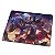 MousePad Xayah League of Legends Lol Grande Profissional - Imagem 3