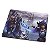 MousePad Xayah League of Legends Lol Grande Profissional - Imagem 4