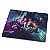 MousePad Xayah League of Legends Lol Grande Profissional - Imagem 5