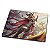 MousePad Xayah League of Legends Lol Grande Profissional - Imagem 8
