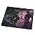 MousePad Xayah League of Legends Lol Grande Profissional - Imagem 10