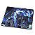 MousePad Xerath League of Legends Lol Grande Profissional - Imagem 1