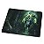 MousePad Xerath League of Legends Lol Grande Profissional - Imagem 2
