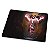 MousePad Xerath League of Legends Lol Grande Profissional - Imagem 3
