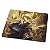 MousePad Xerath League of Legends Lol Grande Profissional - Imagem 5