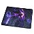 MousePad Xerath League of Legends Lol Grande Profissional - Imagem 6
