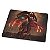 MousePad Xerath League of Legends Lol Grande Profissional - Imagem 7