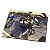 MousePad Xin Zhao League of Legends Lol Grande Profissional - Imagem 1
