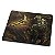 MousePad Xin Zhao League of Legends Lol Grande Profissional - Imagem 2