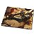 MousePad Xin Zhao League of Legends Lol Grande Profissional - Imagem 4